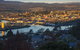 RTO Tourism Northern Tasmania - thumb 0