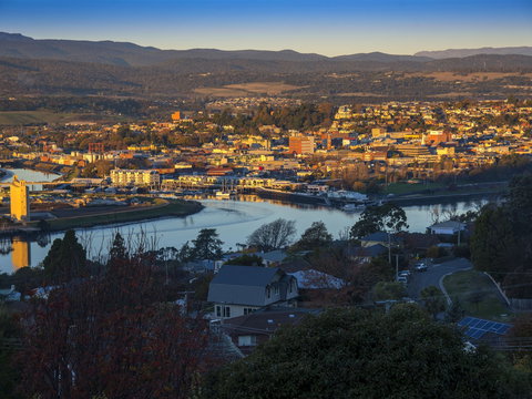 RTO Tourism Northern Tasmania - Accommodation Port Macquarie 0