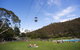 RTO Tourism Northern Tasmania - thumb 1