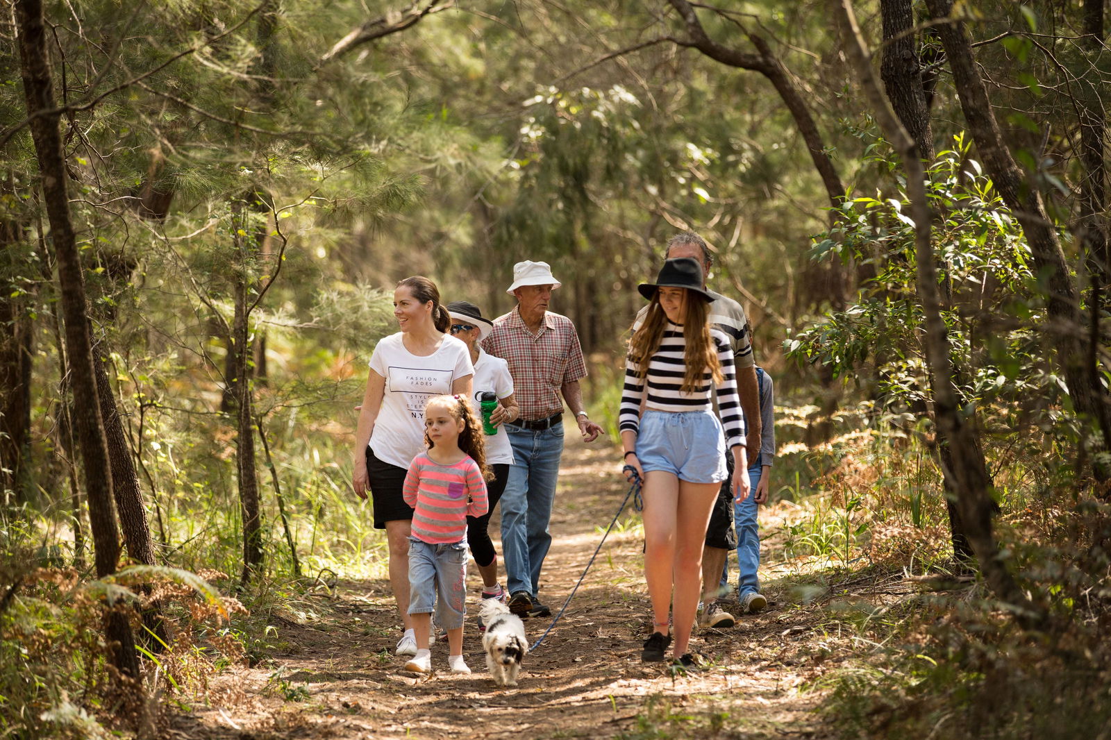 Russell Island QLD Accommodation Port Macquarie