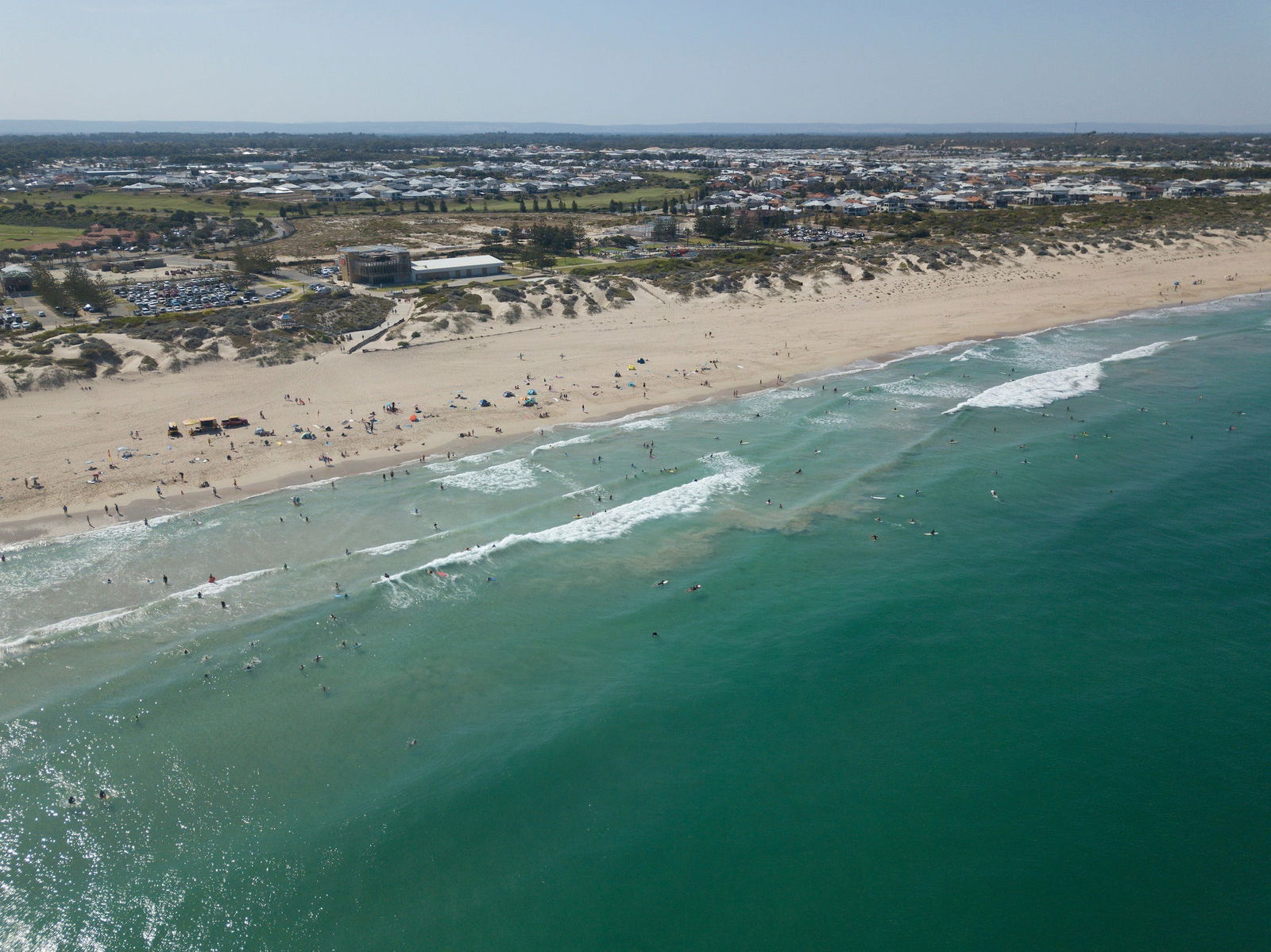  Accommodation Port Macquarie