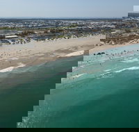 Secret Harbour - Accommodation Port Macquarie