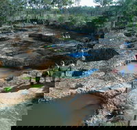 South Kolan - Accommodation Port Macquarie