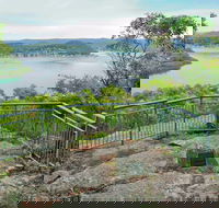 Strom Loop - Accommodation Port Macquarie