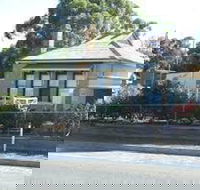 Swan Reach and District Museum - Accommodation Port Macquarie