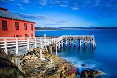 Tathra - Accommodation Port Macquarie 0