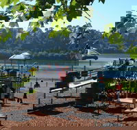Valley Lake Recreation Area - Accommodation Port Macquarie