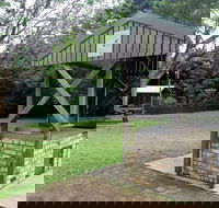 Victoria Park boardwalk - Accommodation Port Macquarie