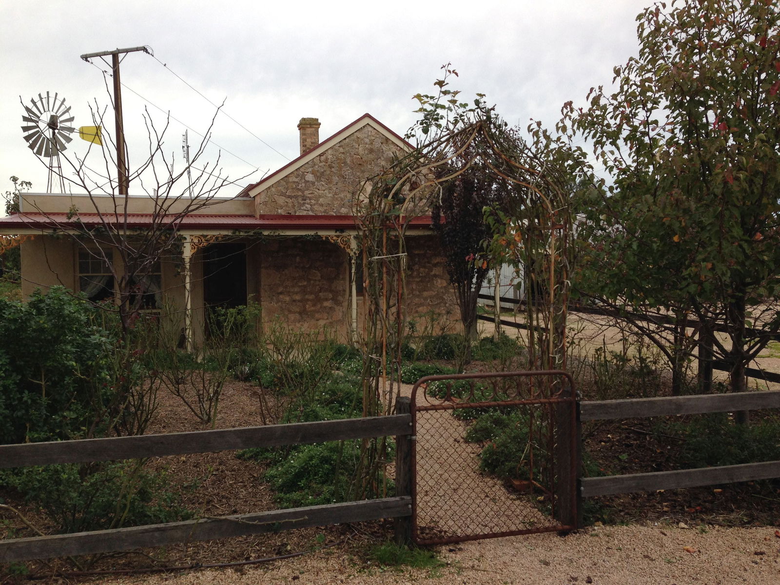 Weetulta SA Accommodation Port Macquarie