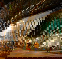 Wyndham Cultural Centre - Accommodation Port Macquarie