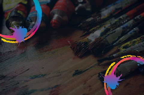 Paint And Sip Liverpool - Accommodation Port Macquarie 1
