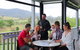Ivanhoe Wines: Trip Advisor Seated Wine Tasting Masterclass - thumb 6