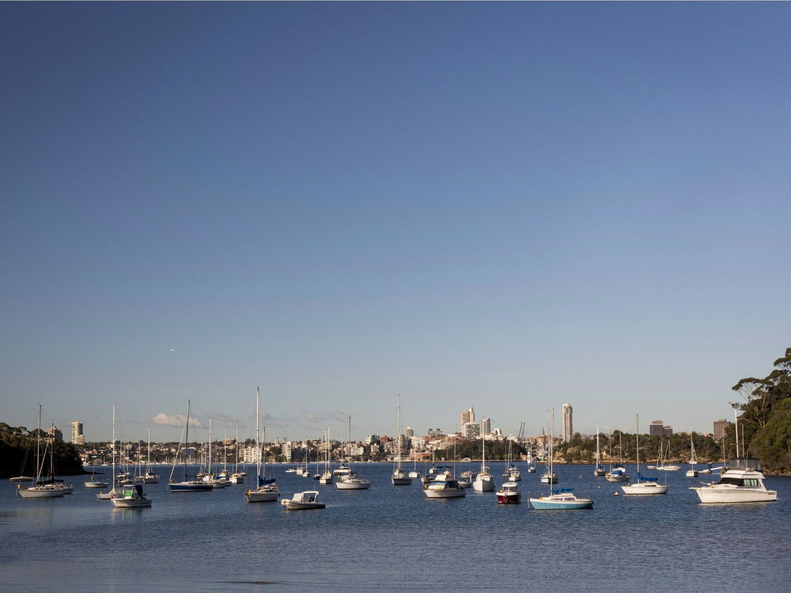  Accommodation Port Macquarie