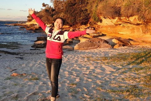 Full-Day Kiama Coast And The Royal National Park Guided Tour - Accommodation Port Macquarie 2