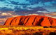 Uluru Sacred Sites Tour - thumb 5