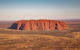 Uluru Sacred Sites Tour - thumb 2