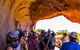 Uluru Sacred Sites Tour - thumb 6