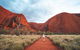 Uluru Sacred Sites Tour - thumb 1