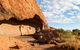 Uluru Sacred Sites Tour - thumb 3
