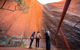 Uluru Sacred Sites Tour - thumb 0