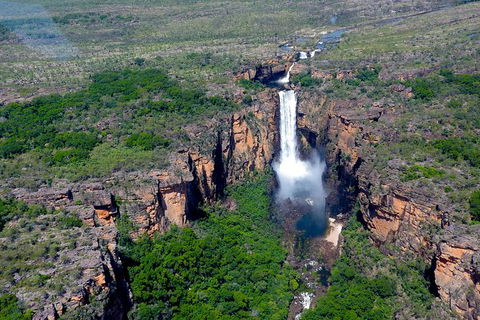 Kakadu & Arnhem Land Tour (Camping Tour) - Accommodation Port Macquarie 2
