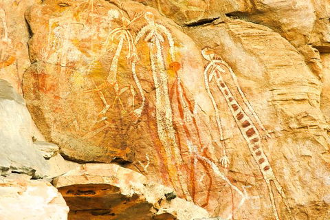 Kakadu & Arnhem Land Tour (Camping Tour) - Accommodation Port Macquarie 6