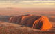 Helicopter Scenic: Uluru Rock Blast - thumb 5