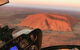 Helicopter Scenic: Uluru Rock Blast - thumb 1