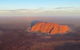Helicopter Scenic: Uluru Rock Blast - thumb 6