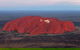 Helicopter Scenic: Uluru Rock Blast - thumb 4
