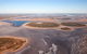 Helicopter Scenic: Lizard Safari - thumb 0