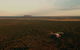 Helicopter Scenic: Lizard Safari - thumb 4