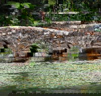 Online Photography Tuition - Accommodation Port Macquarie