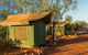4 Day/3 Night Perentie Dreaming Safari - thumb 2
