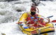Barron River Half-Day White Water Rafting From Cairns - thumb 5
