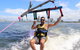 Gold Coast Parasailing - Solo, Tandem, Triple - thumb 5