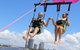Gold Coast Parasailing - Solo, Tandem, Triple - thumb 7