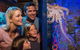 SEA LIFE Sunshine Coast Aquarium Entrance Ticket - thumb 5