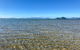 Exclusive Double Island Boat Tours From Palm Cove - thumb 12