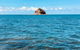 Exclusive Double Island Boat Tours From Palm Cove - thumb 10