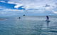 Exclusive Double Island Boat Tours From Palm Cove - thumb 5
