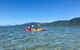 Exclusive Double Island Boat Tours From Palm Cove - thumb 15