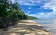 Exclusive Double Island Boat Tours From Palm Cove - thumb 4