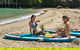 Exclusive Double Island Boat Tours From Palm Cove - thumb 17