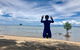 Exclusive Double Island Boat Tours From Palm Cove - thumb 2