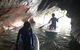 Exclusive Double Island Boat Tours From Palm Cove - thumb 6