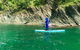 Exclusive Double Island Boat Tours From Palm Cove - thumb 8