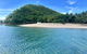 Exclusive Double Island Boat Tours From Palm Cove - thumb 11