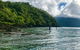 Exclusive Double Island Boat Tours From Palm Cove - thumb 13