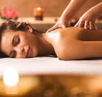 Signature Deep Bliss Massage - Accommodation Port Macquarie